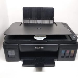 Printer CANON PIXMA G2010