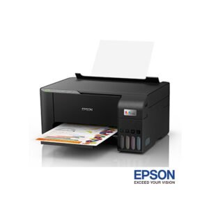 EPSON ECOTANK L3210