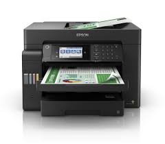 Printer Epson